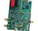 EV-ADF41020EB1Z Clock & Timer Development Tools