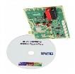 EV-ADF4106SD1Z  Embedded Solutions