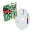 EV-ADF4106SD1Z Clock & Timer Development Tools