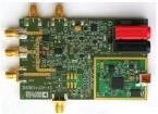EV-ADF4108EB1Z  Embedded Solutions