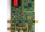EV-ADF4108EB1Z Clock & Timer Development Tools