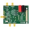 EV-ADF41513SD1Z  Embedded Solutions