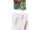 EV-ADF4153SD1Z Clock & Timer Development Tools