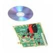 EV-ADF4156SD1Z  Embedded Solutions