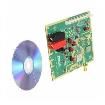 EV-ADF4156SD1Z Clock & Timer Development Tools