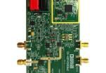 EV-ADF4159EB1Z Clock & Timer Development Tools