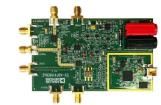 EV-ADF4159EB3Z  Embedded Solutions