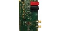 EV-ADF4355-2SD1Z Clock & Timer Development Tools