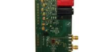EV-ADF4355SD1Z Clock & Timer Development Tools
