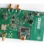 EV-ADF4360-1EB1Z Clock & Timer Development Tools