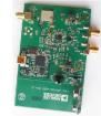EV-ADF4360-7EB1Z  Embedded Solutions