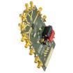 EV-ADF4371SD2Z Clock & Timer Development Tools