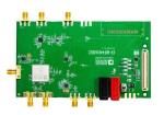 EV-ADF4401ASD2Z  Embedded Solutions