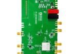 EV-ADF4401ASD2Z Clock & Timer Development Tools