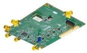 EV-ADF5610SD1Z  Embedded Solutions