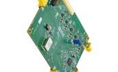 EV-ADF5610SD1Z RF Development Tools