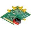 EV-ADF5902SD1Z  Embedded Solutions