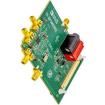 EV-ADF5902SD1Z RF Development Tools
