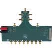 EV-ADF5904SD2Z  Embedded Solutions