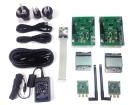 EV-ADF70301-169BZ  Embedded Solutions