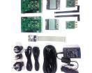 EV-ADF70301-433AZ Sub-GHz Development Tools