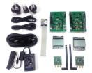 EV-ADF70301-915AZ  Embedded Solutions