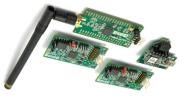 EV-ADRN-WSN-1Z  Embedded Solutions