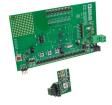 EV-ADUCM322IQSPZ Development Boards & Kits - ARM