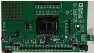 EV-ADUCM322QSPZ  Embedded Solutions
