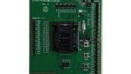 EV-ADUCM322QSPZ Development Boards & Kits - ARM