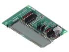 EV-ADUCM350GPIOTHZ  Embedded Solutions