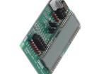 EV-ADUCM350GPIOTHZ Daughter Cards & OEM Boards
