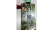 EV-ADUCRF101QS3Z Development Boards & Kits - Wireless