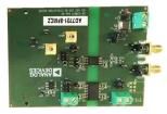 EV-ADUM7702-8FMCZ Embedded Solutions