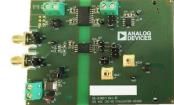 EV-ADUM7703-8FMCZ electronic component of Analog Devices