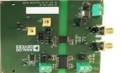 EV-ADUM7703-8FMCZ Embedded Solutions