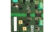 EV-ADUM7703-8FMCZ Data Conversion IC Development Tools