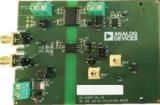 EV-ADUM7704-8FMCZ electronic component of Analog Devices