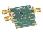 EVAL01-HMC190BMS8 electronic component of Analog Devices