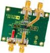 EVAL01-HMC197B  Embedded Solutions
