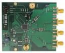 EVAL01-HMCAD1511 Embedded Solutions