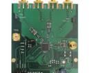 EVAL01-HMCAD1511 Data Conversion IC Development Tools