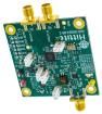 EVAL02-HMC1034LP6G  Embedded Solutions