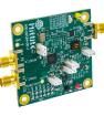 EVAL02-HMC1034LP6G Clock & Timer Development Tools