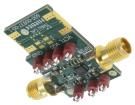 EVAL03-HMC7150LP3D  Embedded Solutions