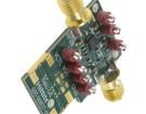 EVAL03-HMC7150LP3D Fibre Optic Development Tools