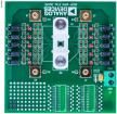 EVAL-10MSOPEBZ  Embedded Solutions