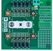 EVAL-10MSOPEBZ Switch IC Development Tools
