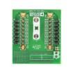 EVAL-14TSSOPEBZ  Embedded Solutions