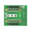 EVAL-14TSSOPEBZ Switch IC Development Tools
